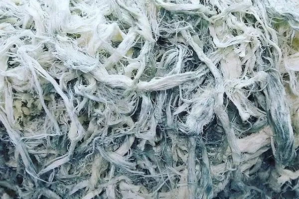 Kars Ardahan Iğdır Organik Market ( KARS KAZ ETİ) ANADOLUM - Resim 12