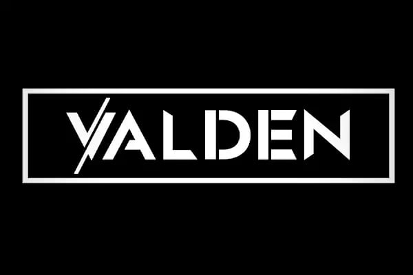 Valden GROUP - Resim 10