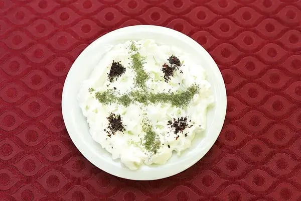 Sahil Restaurant Kebap Dünyası - Resim 19