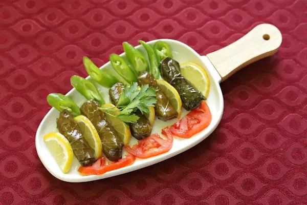 Sahil Restaurant Kebap Dünyası - Resim 7