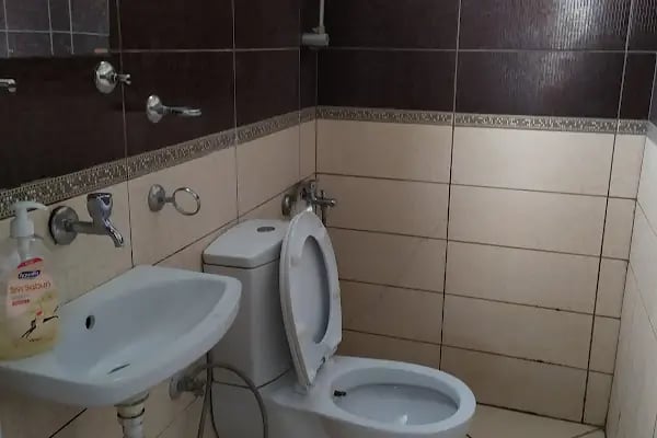 Mandalya Pansiyon - Resim 5