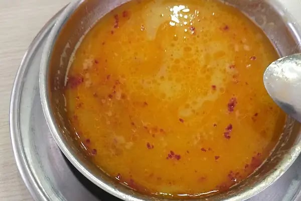 Cici Kebap Salonu - Resim 7
