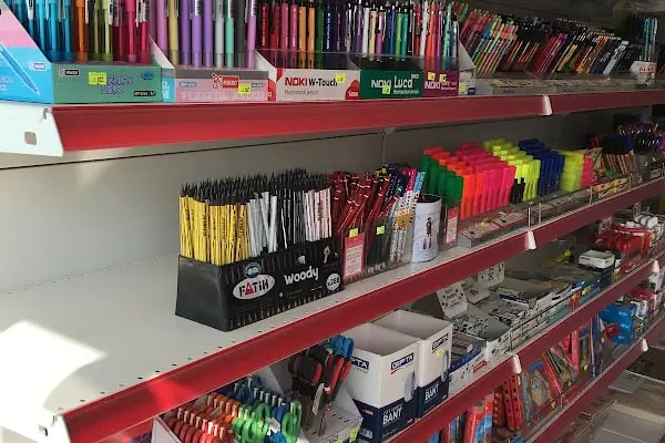 EfsaneFotokopiCom Denizli'de - Resim 18