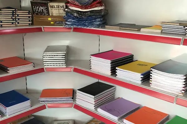 EfsaneFotokopiCom Denizli'de - Resim 3