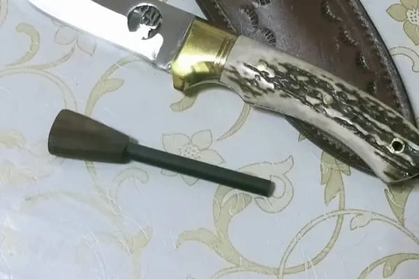 EfsaneFotokopiCom Denizli'de - Resim 14