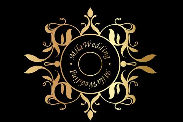 MILA WEDDING DÜĞÜN SALONU - Resim 8
