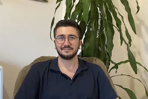 Psikolog İsmail Uğurlu - Resim 4