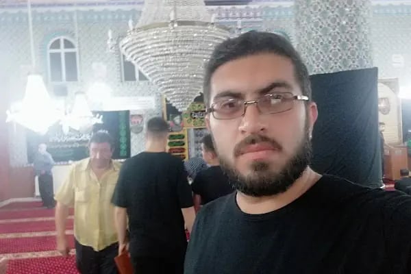 Allah-u Ekber Camii Yaşatma Derneği - Resim 18