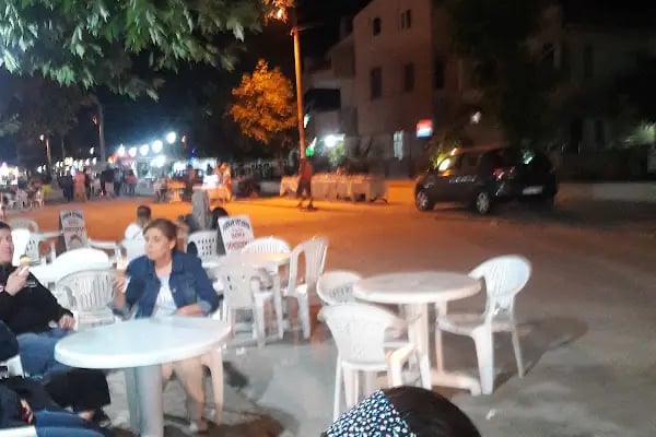 VARDAR DOĞAL DONDURMA DÜNYASI - Resim 15