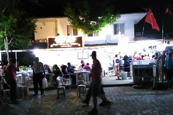 VARDAR DOĞAL DONDURMA DÜNYASI - Resim 11