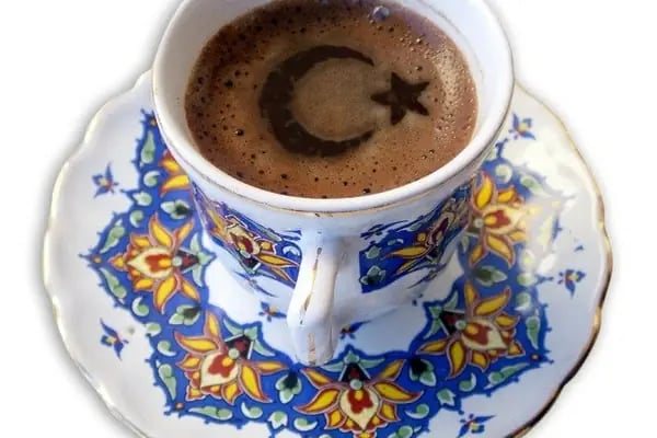 VARDAR DOĞAL DONDURMA DÜNYASI - Resim 3