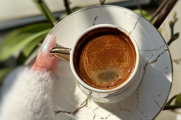 Kuaför Cemile işli - Resim 17