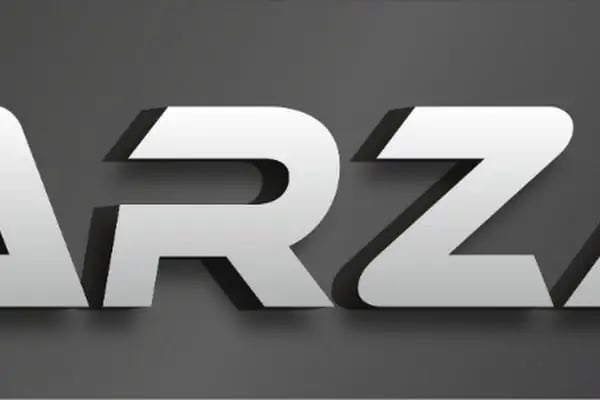 Carzade Otomotiv - Resim 4