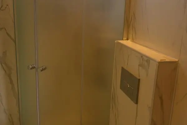 Pure Diamond Hotel - Resim 16