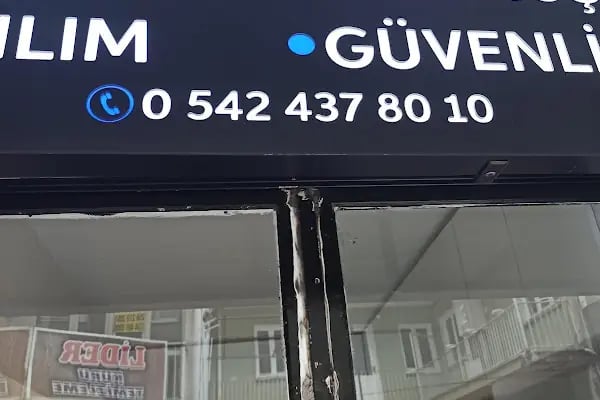 Bilsoft Bilişim - Resim 7