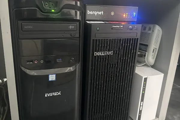Bilsoft Bilişim - Resim 8