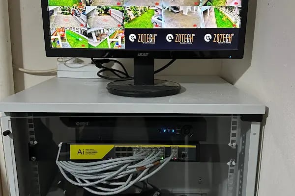 Bilsoft Bilişim - Resim 10