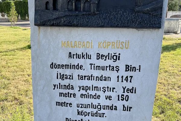 Bilim parkı - Resim 20
