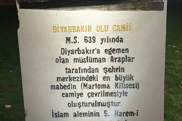 Bilim parkı - Resim 13