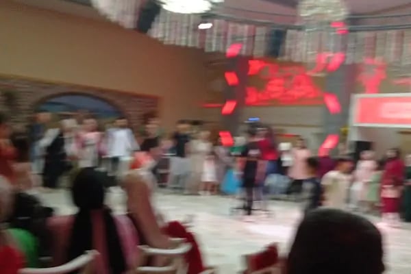 Can Plaza Gaziantep - Resim 6