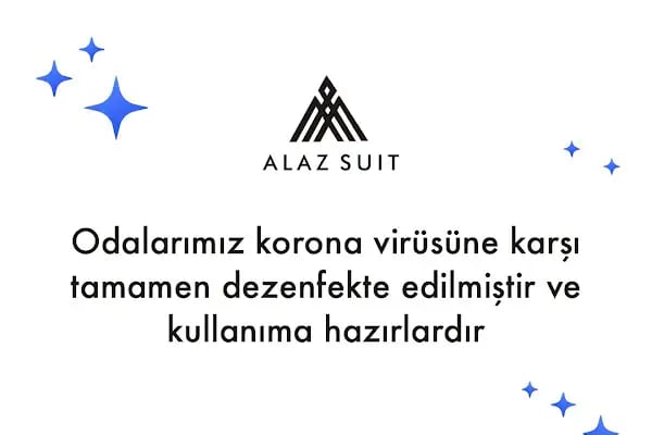 Alazsuit - Resim 9