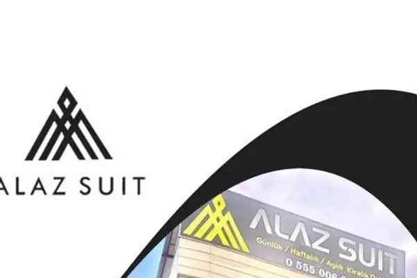 Alazsuit - Resim 10