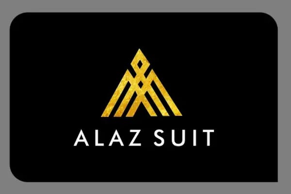 Alazsuit - Resim 11