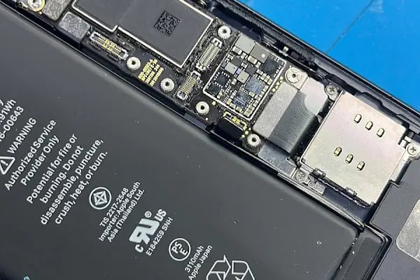 Bilfon “Bilgisayar Ve Telefonun Bulusma Noktasi” - Resim 10