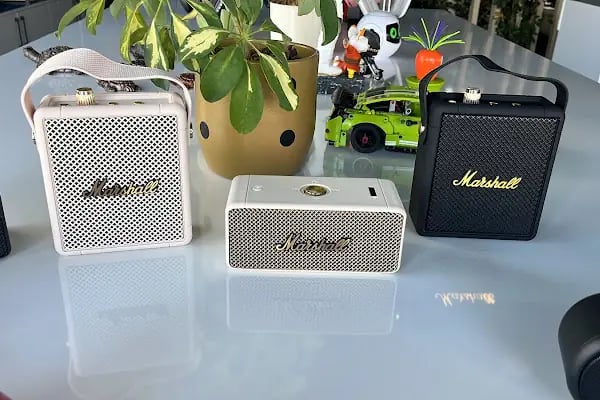 Bilfon “Bilgisayar Ve Telefonun Bulusma Noktasi” - Resim 14
