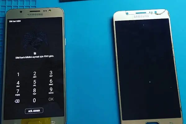 Bilfon “Bilgisayar Ve Telefonun Bulusma Noktasi” - Resim 7