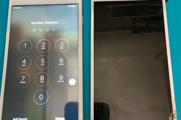 Bilfon “Bilgisayar Ve Telefonun Bulusma Noktasi” - Resim 3