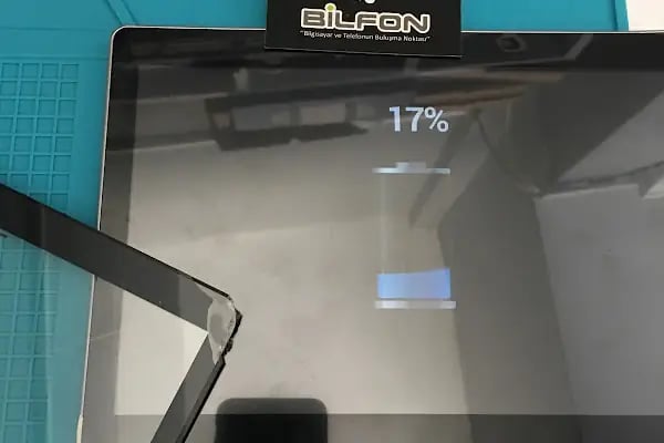 Bilfon “Bilgisayar Ve Telefonun Bulusma Noktasi” - Resim 12