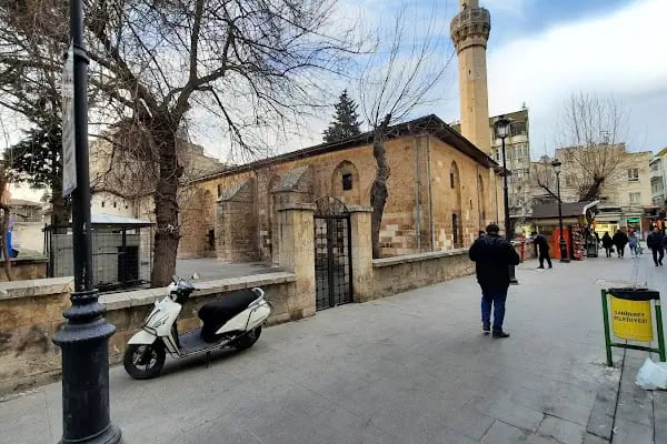 Hünkar Düğün Salonu - Resim 17