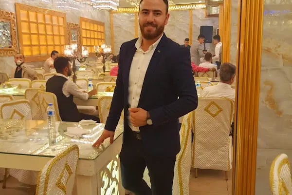 Hünkar Düğün Salonu - Resim 13