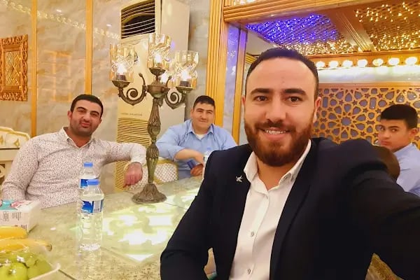 Hünkar Düğün Salonu - Resim 16