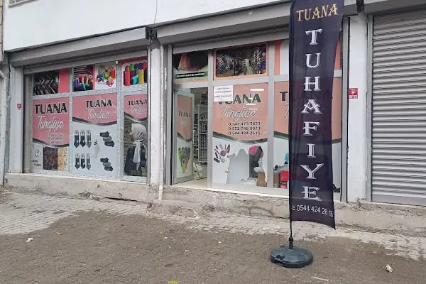 Mürtezaoğlu Mobilya Trabzon - Resim 3