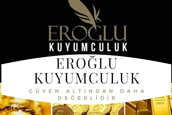 Eroğlu Kuyumculuk - Resim 17