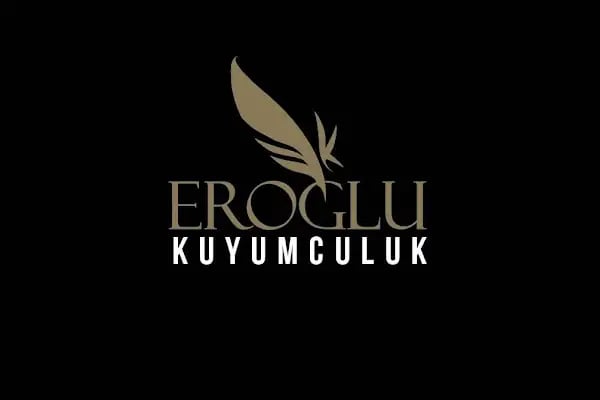 Eroğlu Kuyumculuk - Resim 19