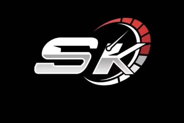 SK MOTORS - Resim 12