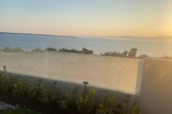 İzole Temizlik Hizmetleri - Resim 19