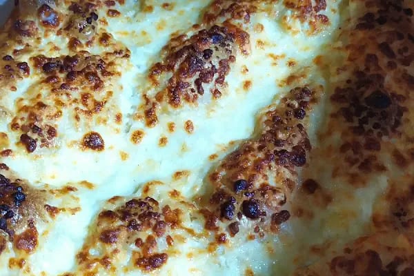 Asya Ekmek Fabrikasi - Resim 14