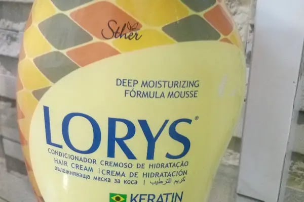 Marka Bayan Kuaförü - Resim 5