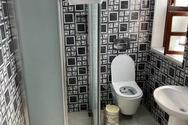 Urcu Butik Hotel - Resim 4