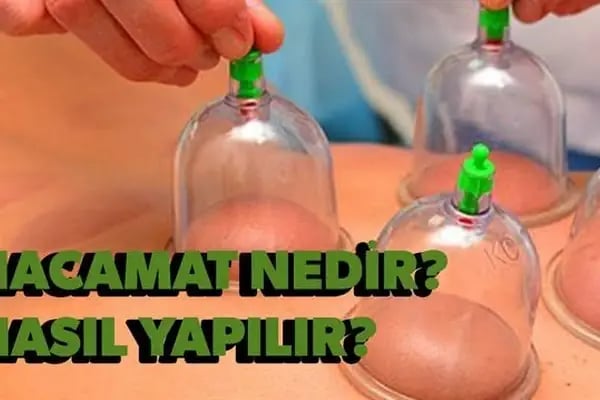 Crystal Hamam &amp; Spa Alanya Turkish Bath - Resim 11
