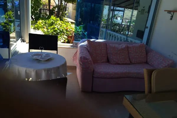 Batıtur Tatil Köyü - Resim 6