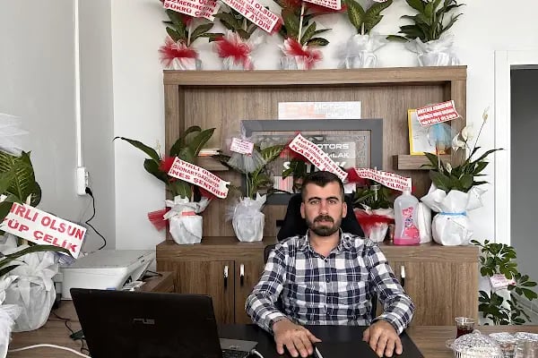 Bal Otomotiv ve emlak - Resim 2