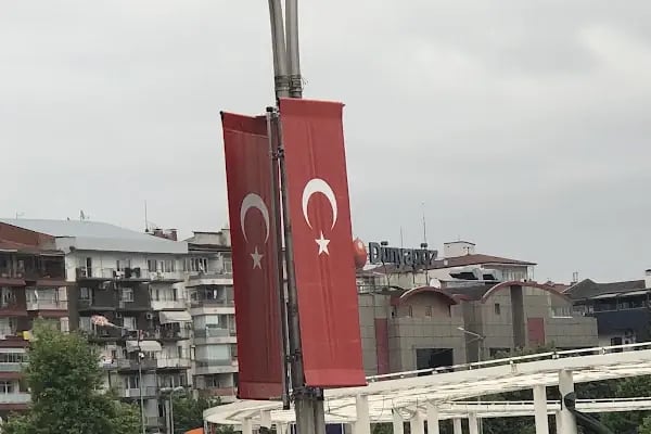 Dünyagöz İzmit Hastanesi - Resim 18