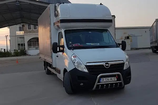 Bursa Free Zone - Resim 7