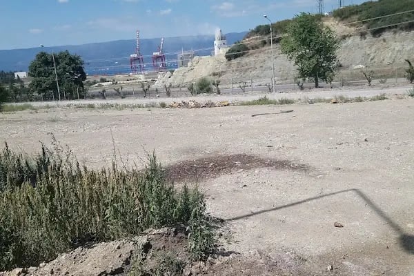 Bursa Free Zone - Resim 6