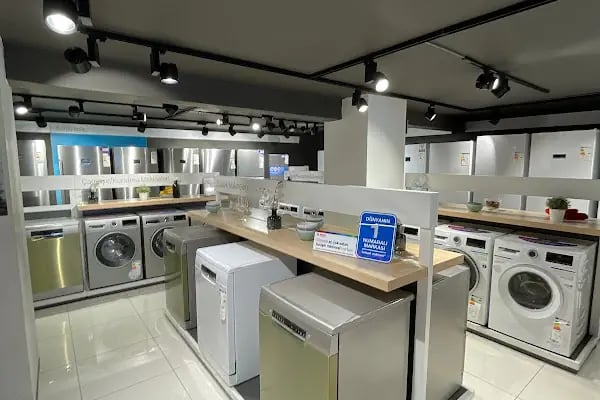 Bosch İZMİR - Resim 18